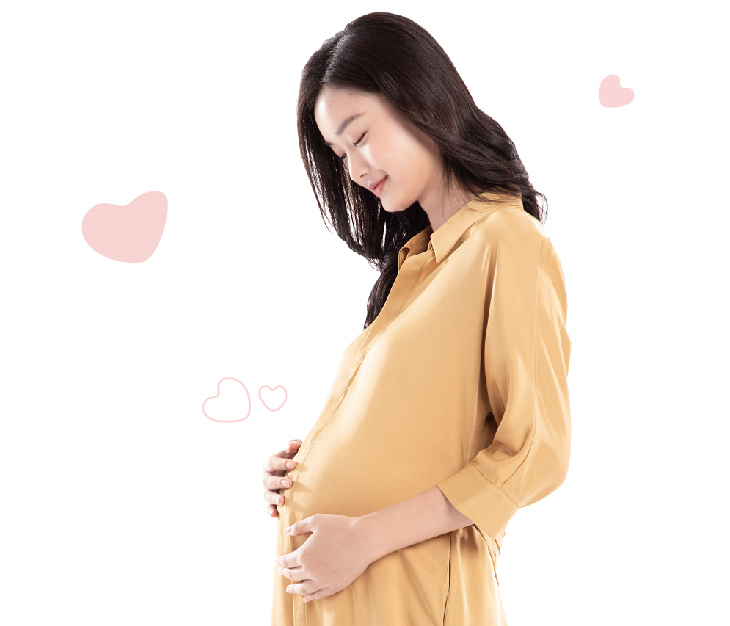 http://cdcmy.cn/產(chǎn)婦護(hù)理用品系列